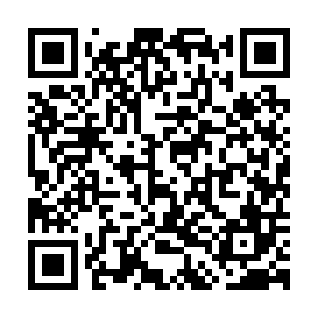 QR code for WDI206