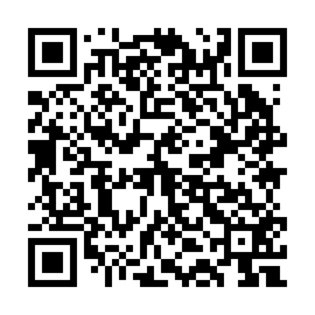 QR code for WDI252