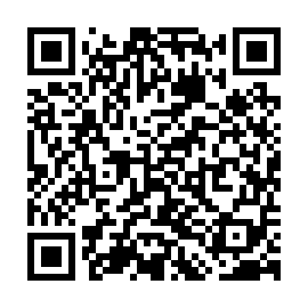 QR code for WDI259