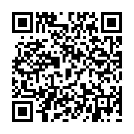 QR code for WDI304
