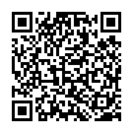 QR code for WDJ671