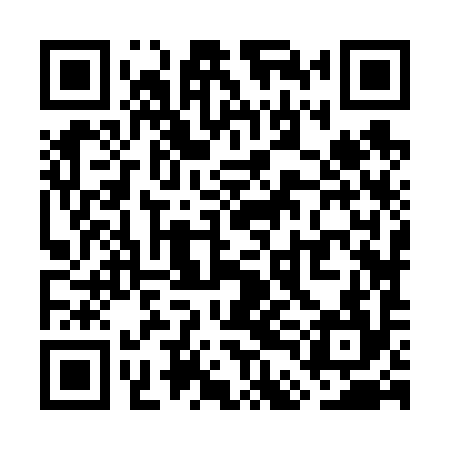 QR code for WDJ694