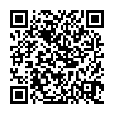 QR code for WDJ900