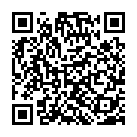 QR code for WDL379