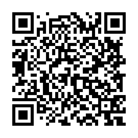 QR code for WDL871
