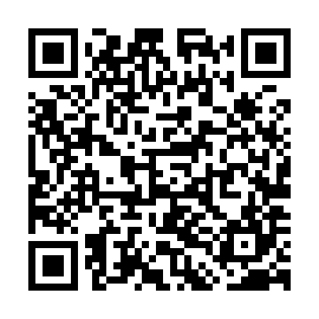 QR code for WDL984
