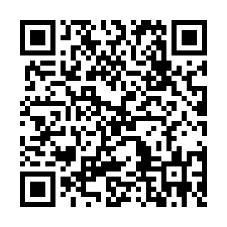 QR code for WDM553