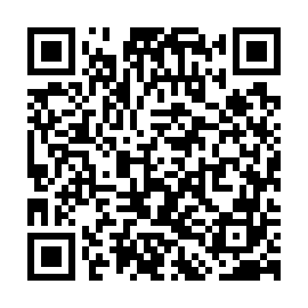 QR code for WDM762