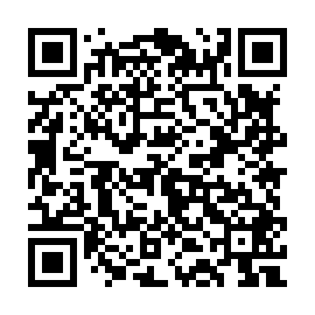 QR code for WDM848