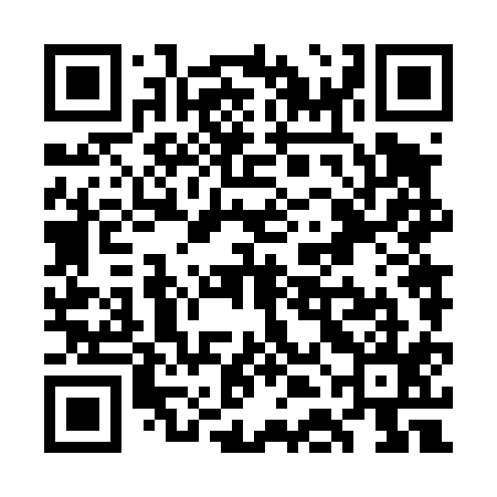 QR code for WDN415