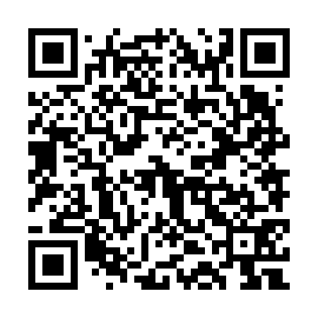 QR code for WDN671