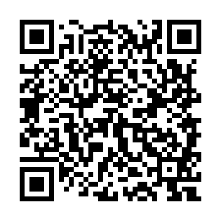 QR code for WDN981