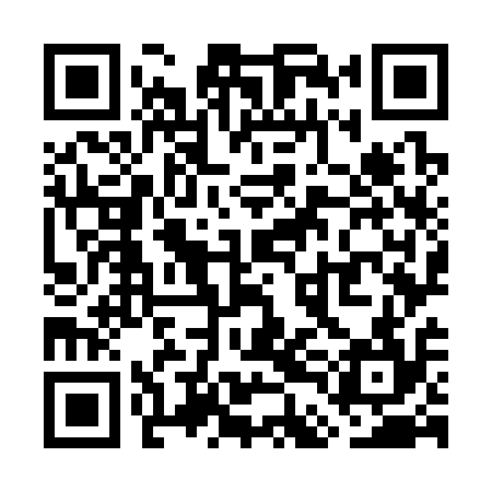 QR code for WDO314