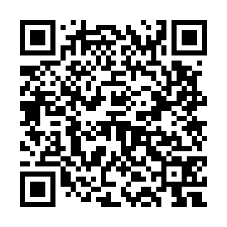 QR code for WDO574