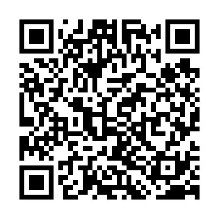 QR code for WDO631