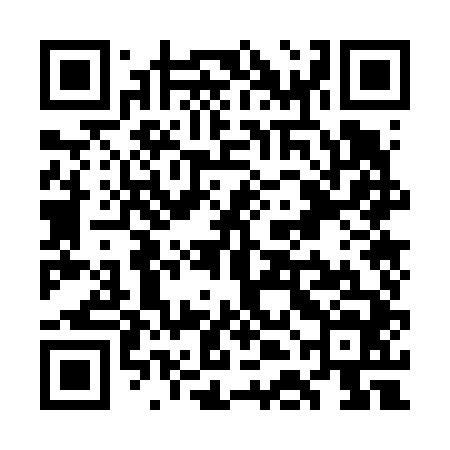 QR code for WDO644
