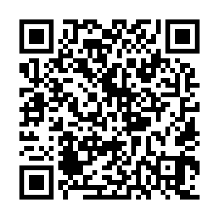 QR code for WDO941