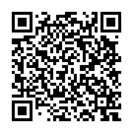 QR code for WDP025