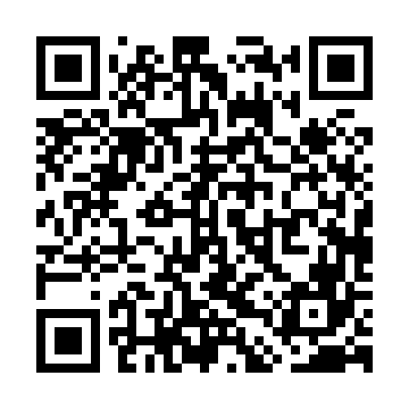 QR code for WDP866