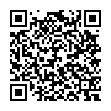 QR code for WDQ072