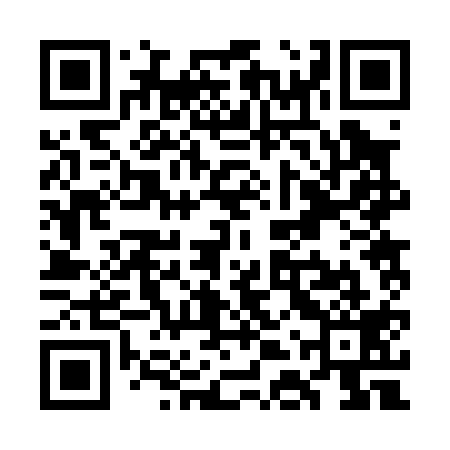 QR code for WDR019
