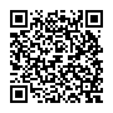 QR code for WDR284