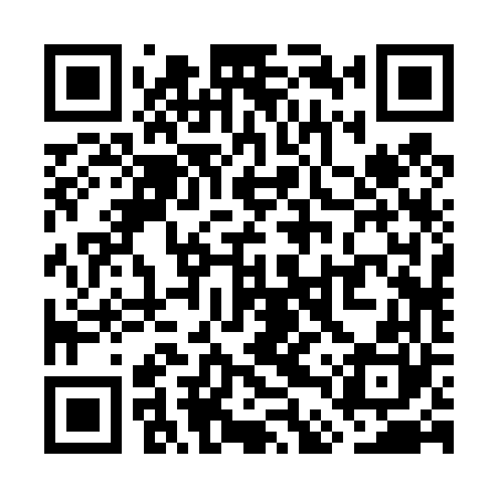 QR code for WDR460