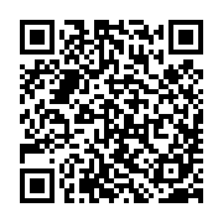 QR code for WDR485