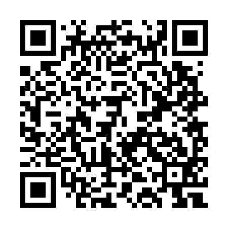 QR code for WDR793