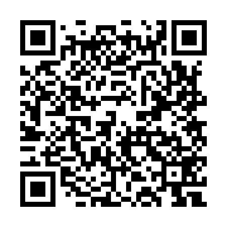 QR code for WDR959