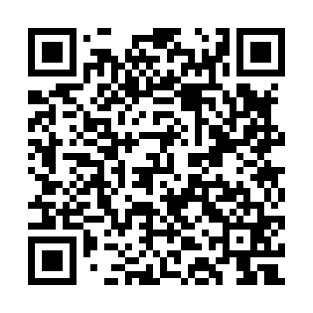 QR code for WDS861