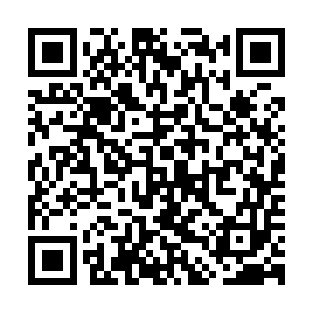 QR code for WDS953