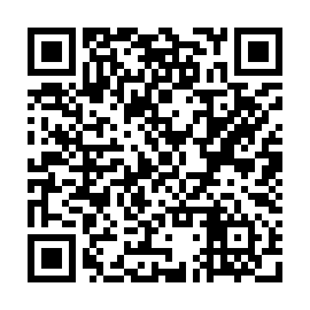 QR code for WDS994