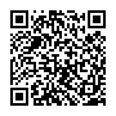 QR code for WDU493