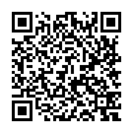 QR code for WDU939