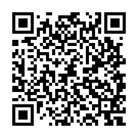 QR code for WDV192