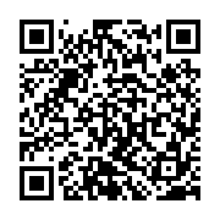 QR code for WDV232