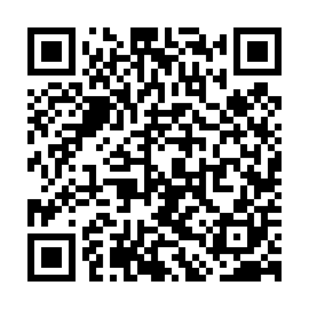 QR code for WDV400