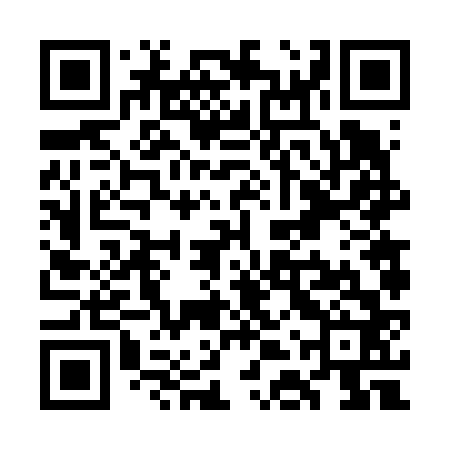 QR code for WDV662