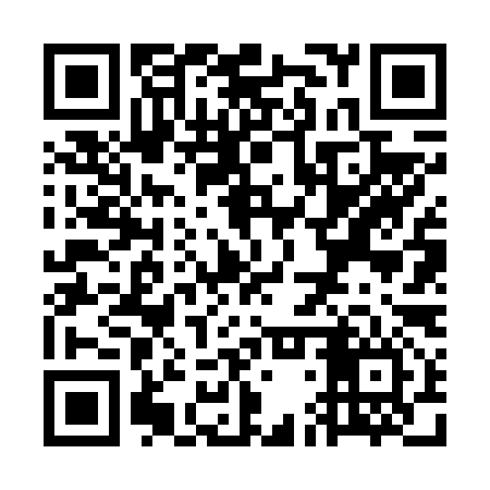 QR code for WDV696