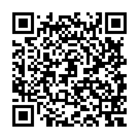 QR code for WDV899