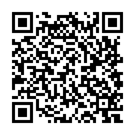 QR code for WDV916
