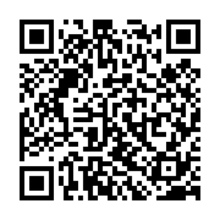 QR code for WDW430