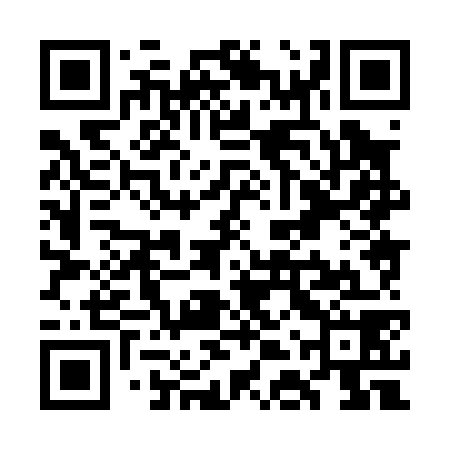 QR code for WDX078