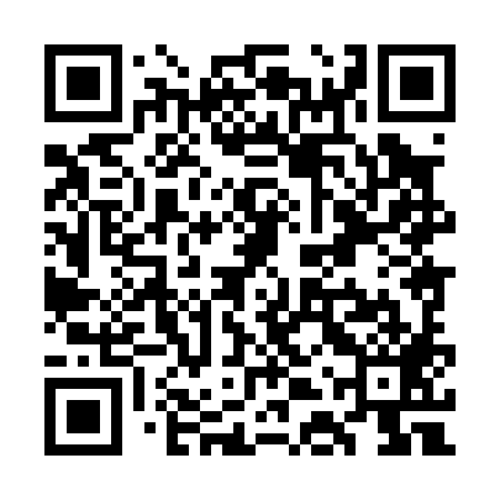QR code for WDX089