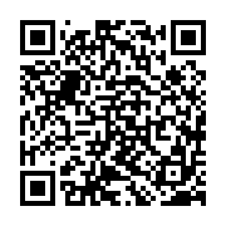 QR code for WDX112