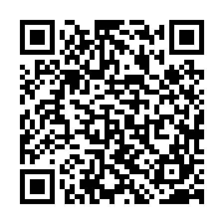QR code for WDX264