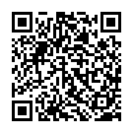 QR code for WDX300