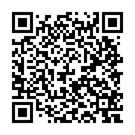 QR code for WDX704