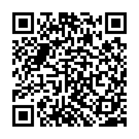 QR code for WDY701